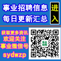 ��ҵ��λ��Ƹ����